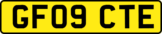 GF09CTE