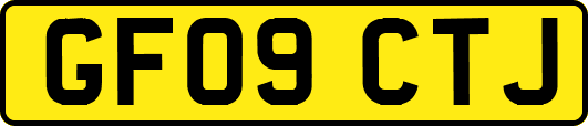 GF09CTJ