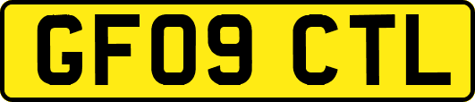 GF09CTL