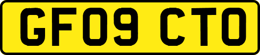 GF09CTO
