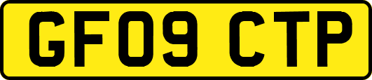 GF09CTP