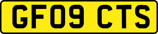 GF09CTS