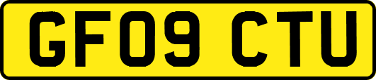GF09CTU