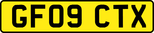 GF09CTX