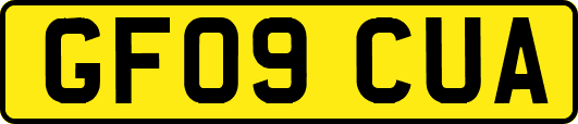 GF09CUA