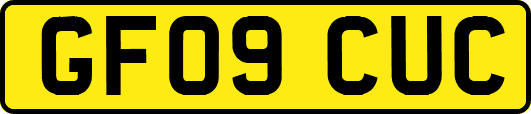 GF09CUC