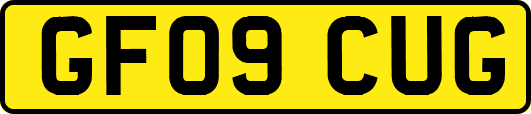 GF09CUG