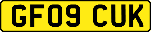 GF09CUK