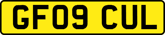 GF09CUL