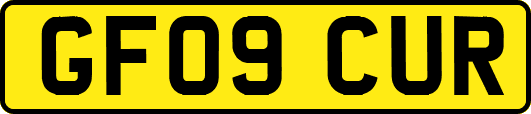 GF09CUR