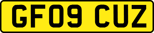 GF09CUZ