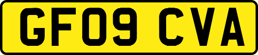 GF09CVA