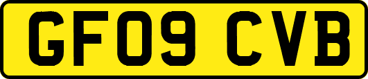 GF09CVB