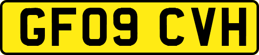 GF09CVH