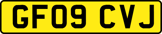 GF09CVJ
