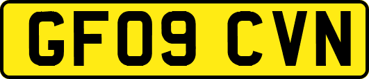 GF09CVN