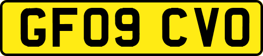 GF09CVO