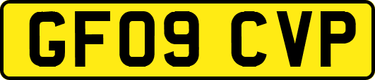 GF09CVP