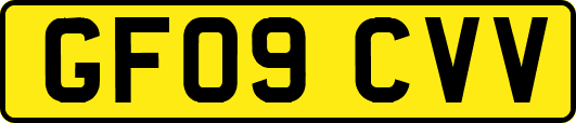 GF09CVV