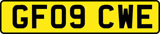 GF09CWE