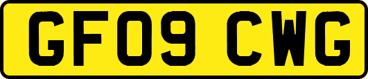 GF09CWG