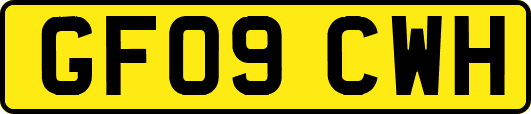 GF09CWH