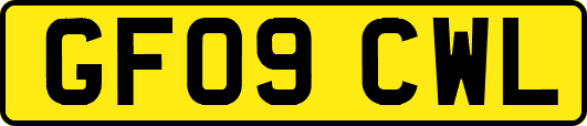 GF09CWL