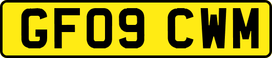 GF09CWM
