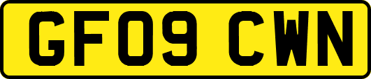 GF09CWN