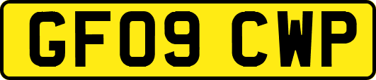 GF09CWP