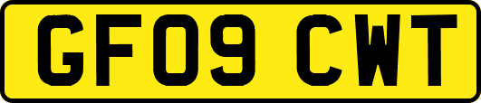 GF09CWT