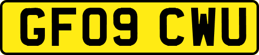 GF09CWU