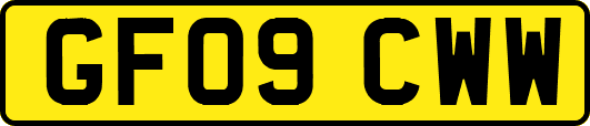 GF09CWW