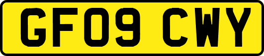 GF09CWY