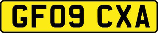 GF09CXA