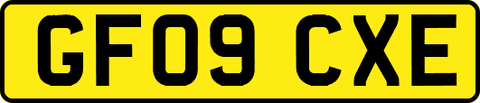GF09CXE