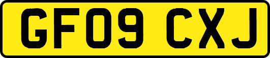 GF09CXJ