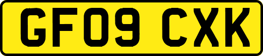 GF09CXK