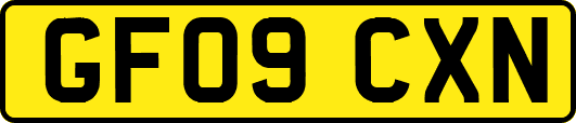 GF09CXN