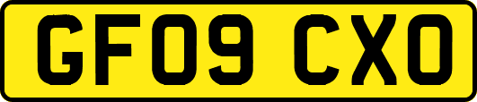 GF09CXO