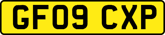 GF09CXP