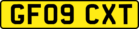 GF09CXT
