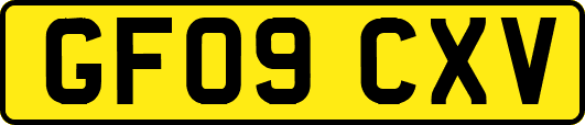 GF09CXV