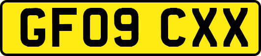 GF09CXX