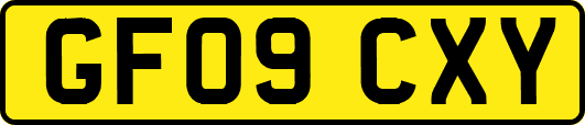 GF09CXY