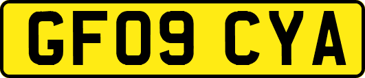 GF09CYA