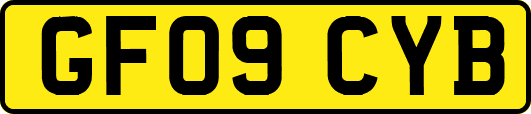 GF09CYB
