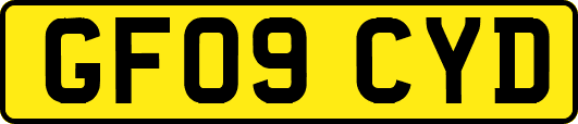 GF09CYD