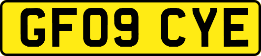 GF09CYE
