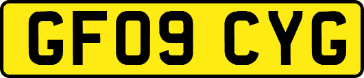 GF09CYG